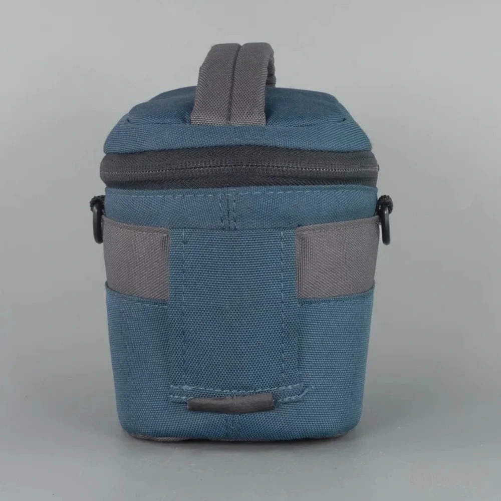 Lowepro cirrus tlz